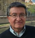Luis Radford