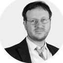 Jure Zalohar