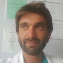 Giorgio Bianchi
