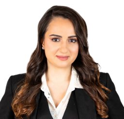 Arij Yehya
