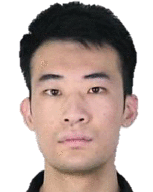 Chen Chengzhi