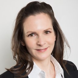 Tanja Kassuba
