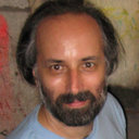 Walter D'Alessandro