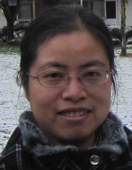 Liping Qiu