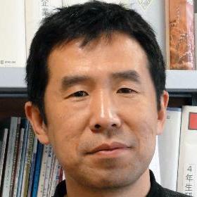 Yuyu Liu