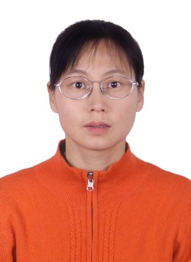 Shun Tao