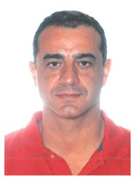 José Frías-Aceituno