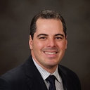 Luis A Perez
