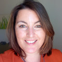Susana Gaspar