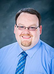 Michael R. Nadorff
