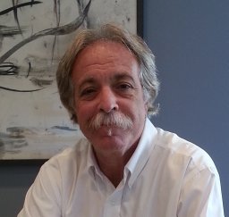 Lawrence D. Ziegler