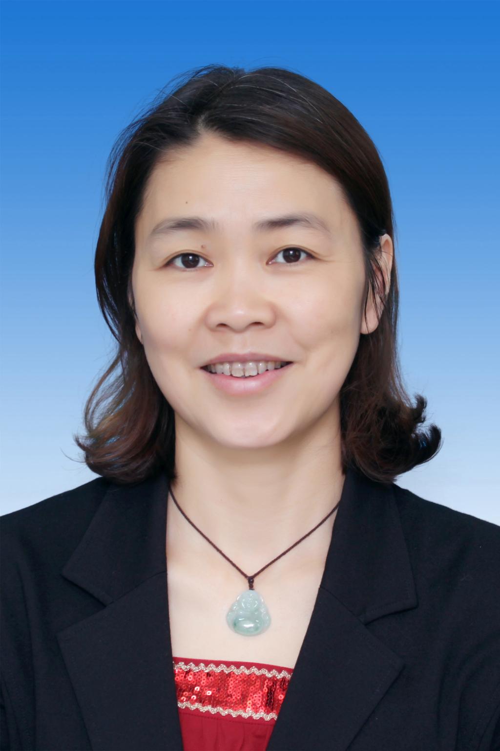 Li Du