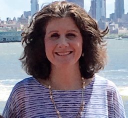 Linda A. Reddy