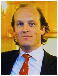 M Bronkhorst