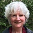 Bronwyn A Evans
