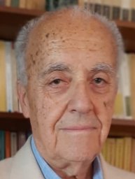 Fabio Rocca