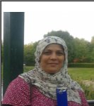 Alyaa Abdelhameed