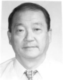 Yiliang Wang