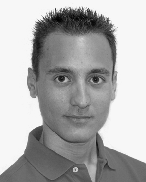 Michele Ghidotti
