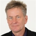 Peter Mygind Leth