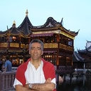 Larbi Ammor