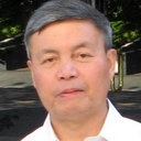Leiming Yin