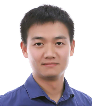 Sheng Zheng