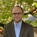 Michael Tynan