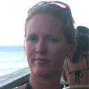 Susan R Verrall