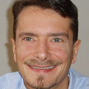 Karl-Heinz Weis