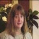 Tandra Tyler-Wood