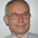 Tankred Schewe