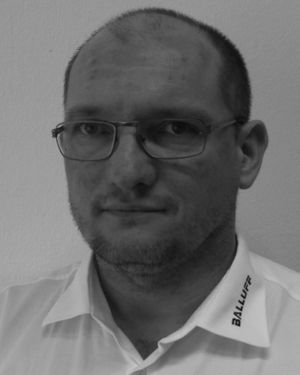 Zoltan Kantor