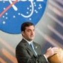 Michael Tevriz Kezirian