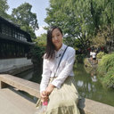 Lihe Guo