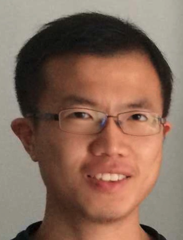 Yan Chen