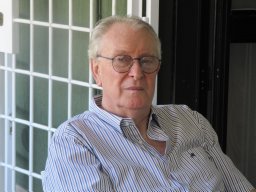 Claudio Bonivento