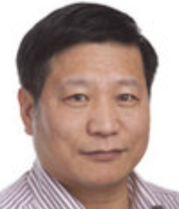 Xingkun Liu