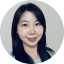 Yan Huang