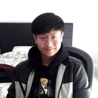 Kevin Cheang