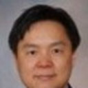 Jinping Lai