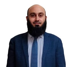 Saz Muhammad