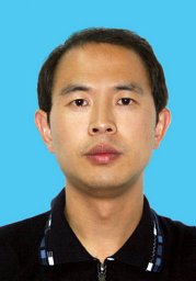 Changjun Zhou