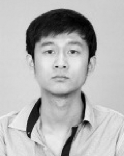 Jia-Qi Zhu