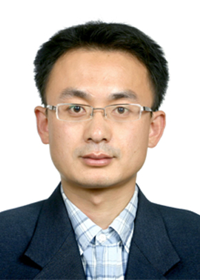 Tianhai Cheng