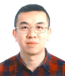 Yong Feng