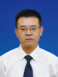 Zhong Xu