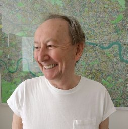 Andy Horsewell