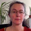 Gabrielle Tichtinsky