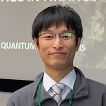 Kentaro Yamamoto